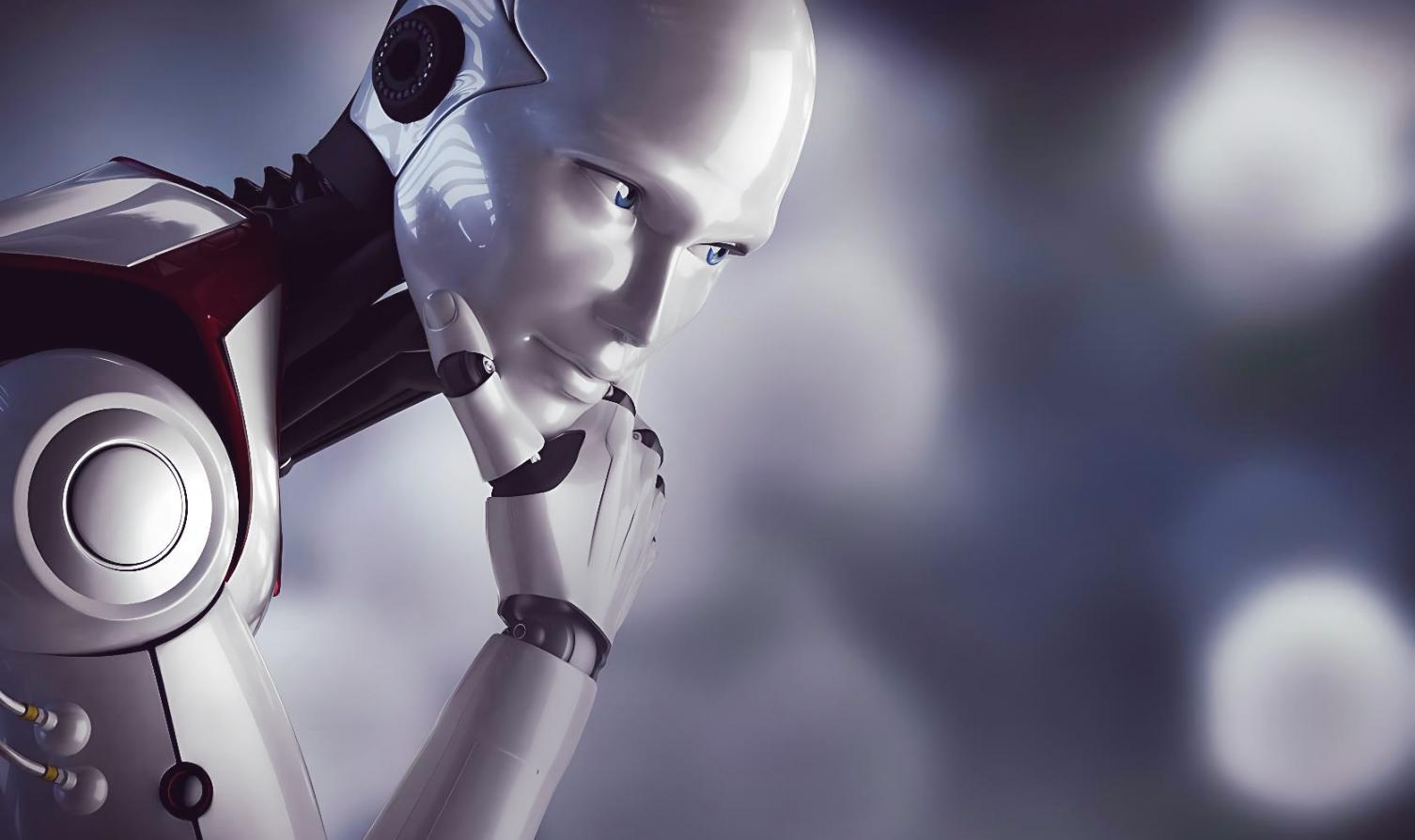 Illustration complémentaire du programme de formation