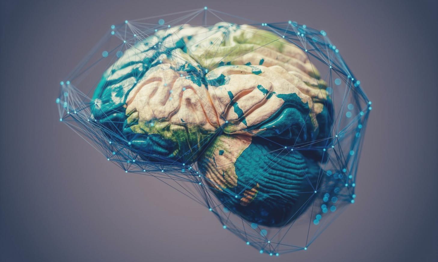 Session d'apprentissage collaborative en intelligence artificielle