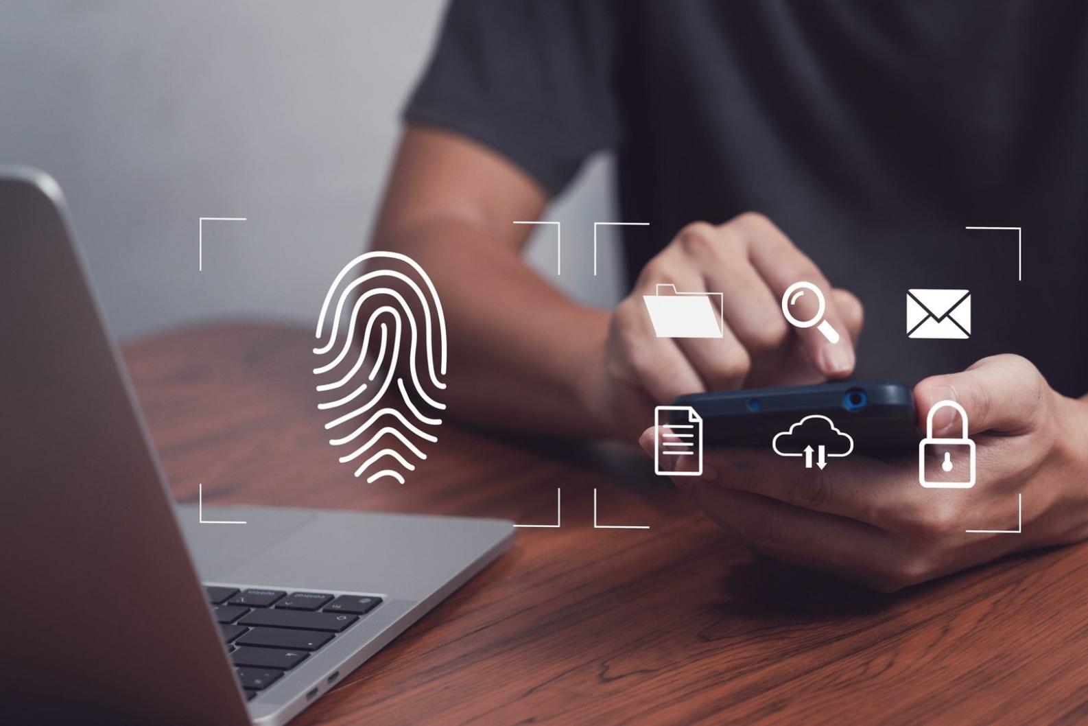 Infrastructure pédagogique moderne