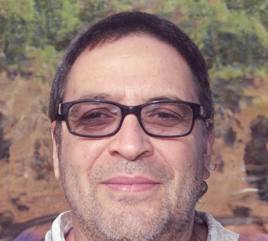 Expert en apprentissage automatique