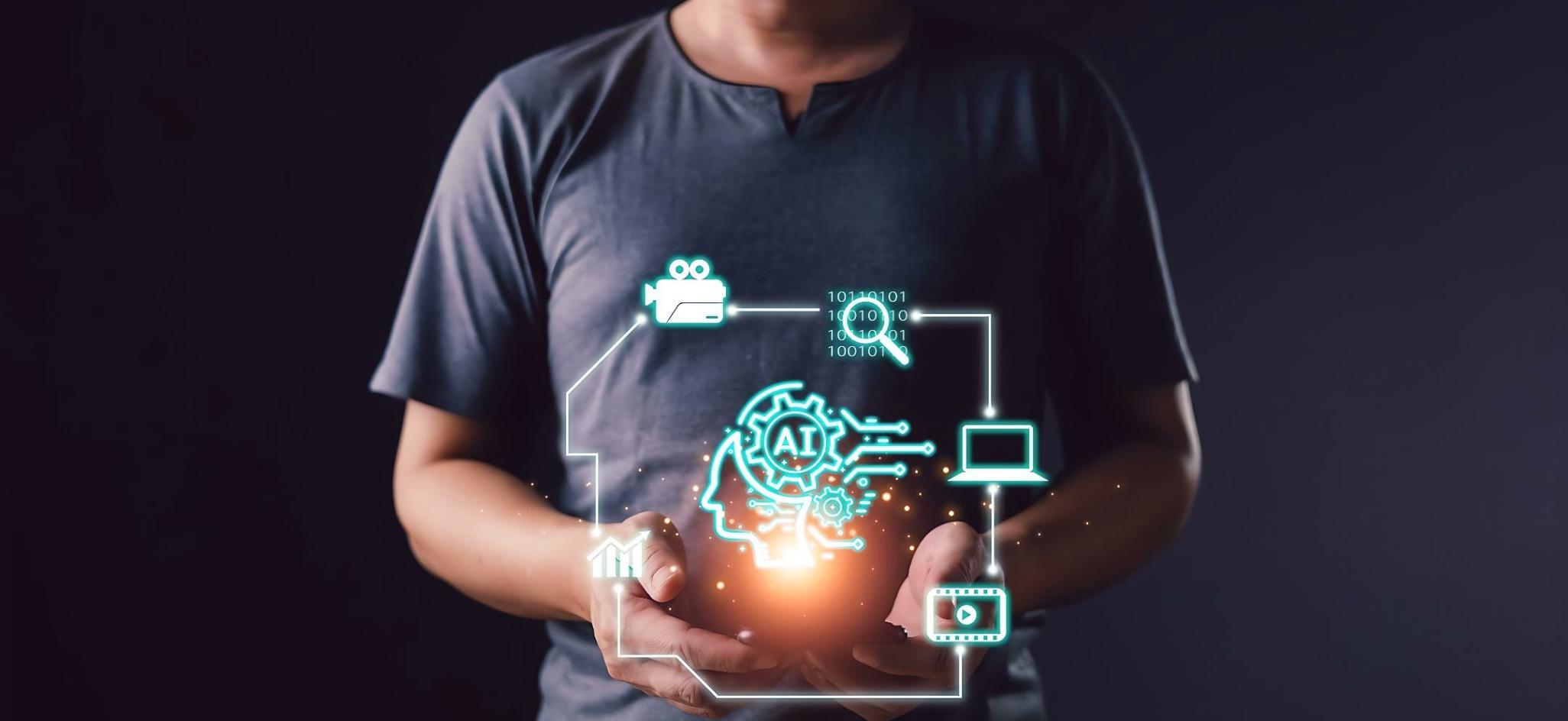 Méthodologie pédagogique interactive