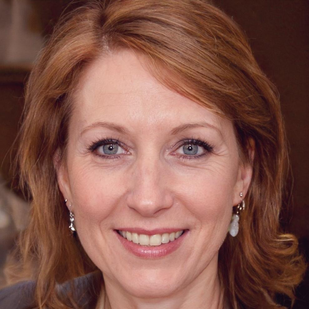 Photo de profil de Brígida Monteiro